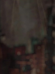 超級贅婿之葉家風雲 - Episode 71