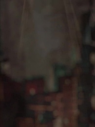 超級贅婿之葉家風雲 - Episode 83