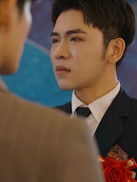 傅少的落跑嬌妻 - Episode 196