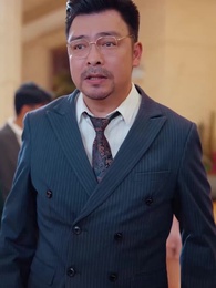 Episode 53 - Lahir kembali, Tak Terkalahkan