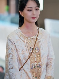 第43集 - 全城男神追著我寵