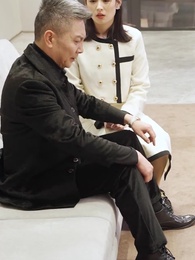 第29集 - 超級戰神奶爸