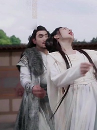 夫人在上，將軍知錯了 - Episode 39