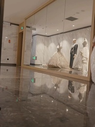 傅少的落跑嬌妻 - Episode 192