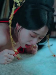 只恨深情不識鳶 - Episode 7