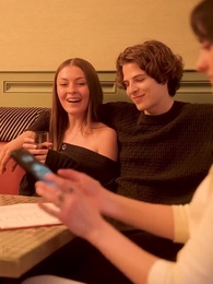 第64集 - 拒嫁前夫：追妻火葬場