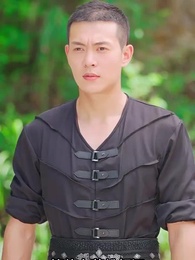 戰魂覺醒 - Episode 26