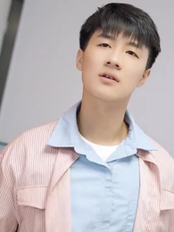 都市之至尊神豪 - Episode 7