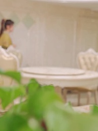 第69集 - 戰魂覺醒