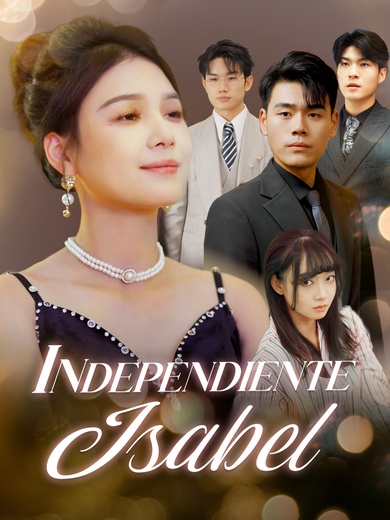 [Doblado]Independiente Isabel