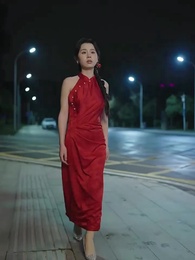 頂頭上司變後媽兒子你別懵 - Episode 42