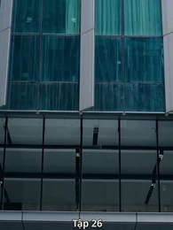 Rời nhà mới biết yêu - Episode 26