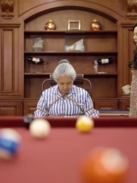 第12集 - 都市之至尊神豪