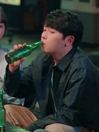 [Lồng tiếng]Ánh Sáng Nơi Cuối Con Đường - Episode 45