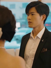 第150集 - 傅少的落跑嬌妻