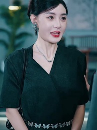 ตอนที่ 33 - หลังจากหายบ้า ฉันก็กลายเป็นเขยตระกูลมหาเศรษฐี