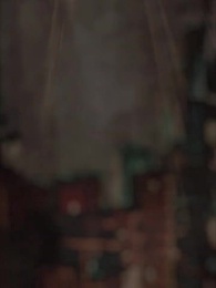 超級贅婿之葉家風雲 - Episode 85