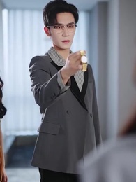 Một Mẹ, Năm Con, Bốn Bố - Episode 17