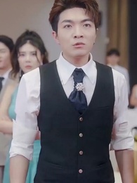 الرئيسة أمي، أبي حقاً لا يقهر [مدبلج] - Episode 50