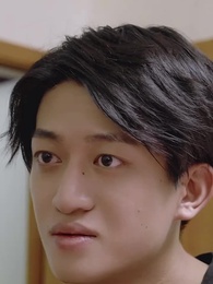 醫道神婿 - Episode 41