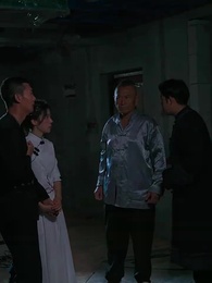 第32集 - 戰魂覺醒