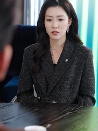 Episodio 25 - El Genio Inconquistable