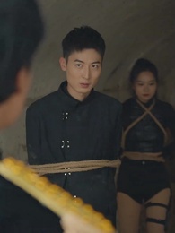 巔峰狂醫 - Episode 57