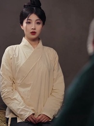 假面宮女 - Episode 65