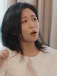 第154集 - 傅少的落跑嬌妻