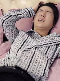 第52集 - 都市之至尊神豪