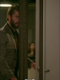 失婚狼姬的優雅逆襲 - Episode 11