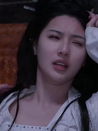 第2集 - 夫人在上，將軍知錯了