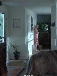 失婚狼姬的優雅逆襲 - Episode 47