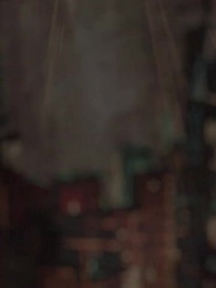 超級贅婿之葉家風雲 - Episode 74