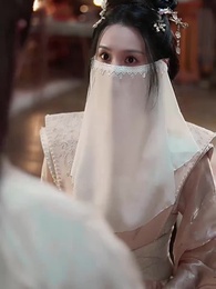 夫人在上，將軍知錯了 - Episode 24