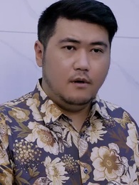 第24集 - 醫道神婿