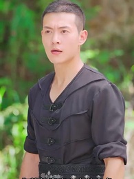 第27集 - 戰魂覺醒