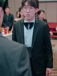 第16集 - 全城男神追著我寵