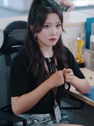 58화 - 버림받은 재벌녀의 두번째 사랑