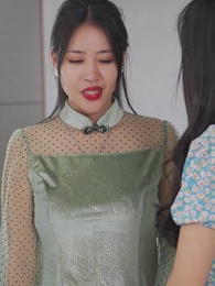 冰山總裁賴上我 - Episode 67