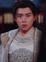 ตอนที่ 26 - [พากย์ไทย]อำนาจทำให้ใจมืดบอด