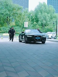 23화 - 버림받은 재벌녀의 두번째 사랑