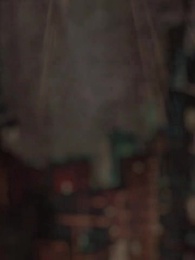 第45集 - 超級贅婿之葉家風雲