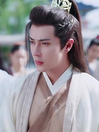 第19集 - 夫人在上,將軍知錯了