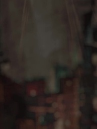 超級贅婿之葉家風雲 - Episode 102