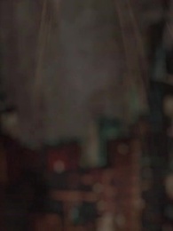 第66集 - 超級贅婿之葉家風雲