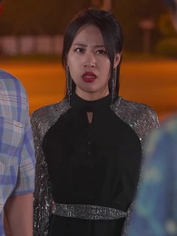 第57集 - 冰山總裁賴上我