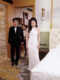 Episodio 50 - El Genio Inconquistable