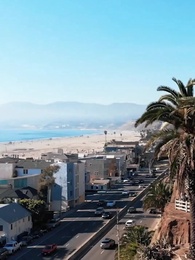 離婚後，接手豪門當千金 - Episode 13