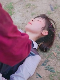 第9集 - 戰魂覺醒